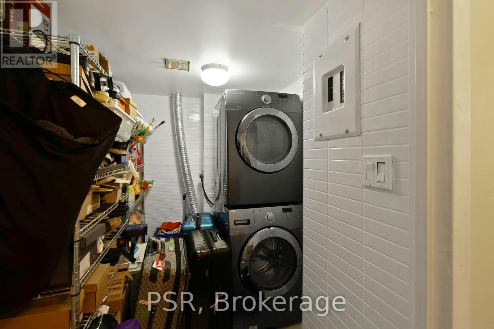 312-185 Robinson Street, Oakville, ON, L6J 7P6 - 29