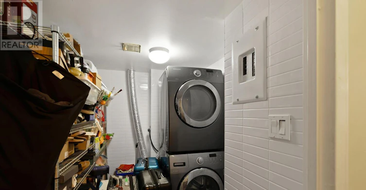 312-185 Robinson Street, Oakville, ON, L6J 7P6 - 29
