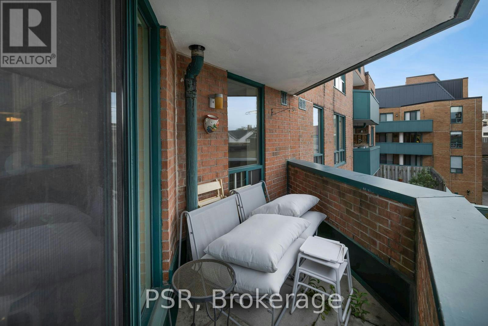 312-185 Robinson Street, Oakville, ON, L6J 7P6 - 13