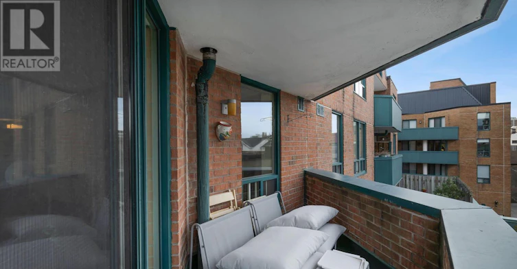 312-185 Robinson Street, Oakville, ON, L6J 7P6 - 13