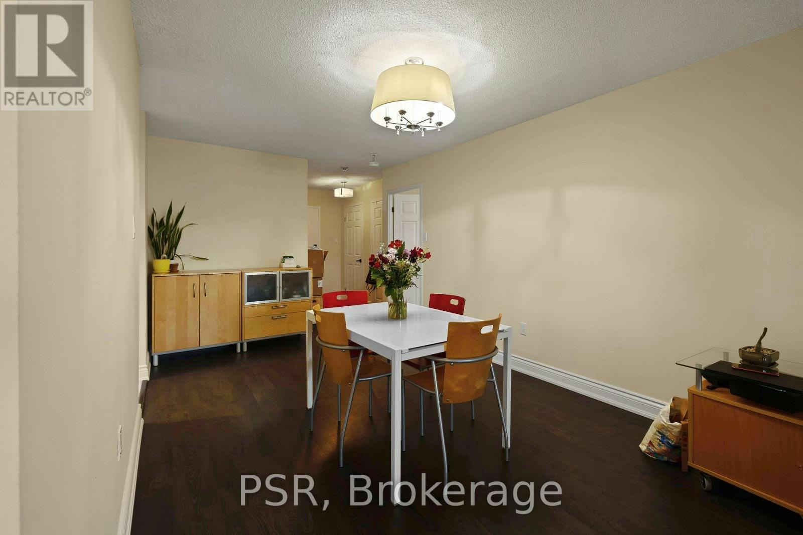 312-185 Robinson Street, Oakville, ON, L6J 7P6 - 23
