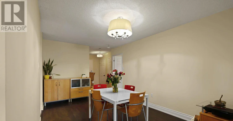 312-185 Robinson Street, Oakville, ON, L6J 7P6 - 23