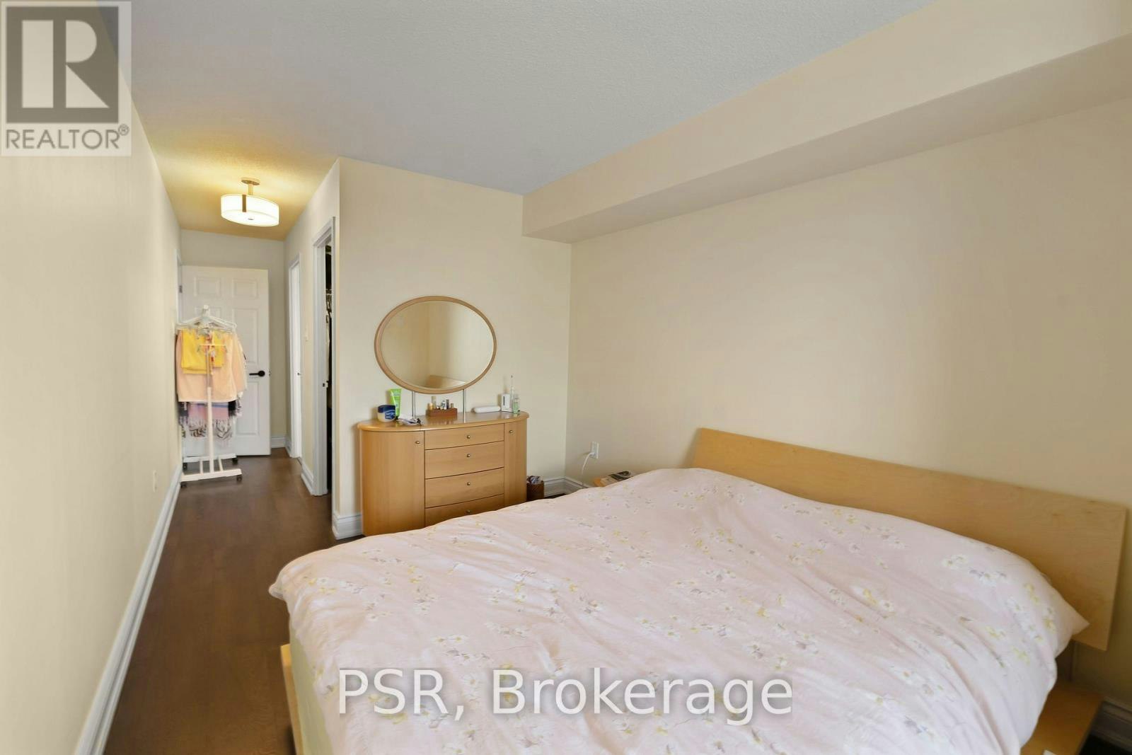312-185 Robinson Street, Oakville, ON, L6J 7P6 - 20