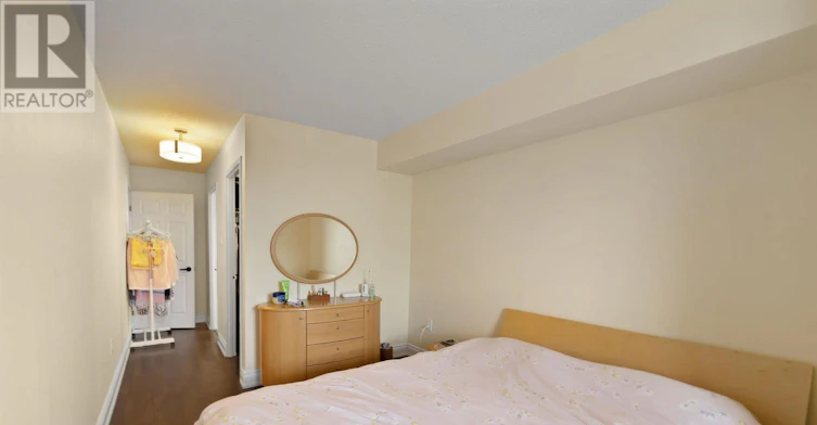 312-185 Robinson Street, Oakville, ON, L6J 7P6 - 20