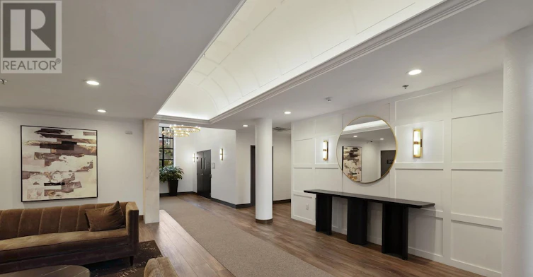 312-185 Robinson Street, Oakville, ON, L6J 7P6 - 3