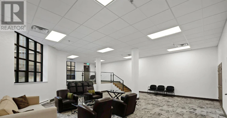 312-185 Robinson Street, Oakville, ON, L6J 7P6 - 5