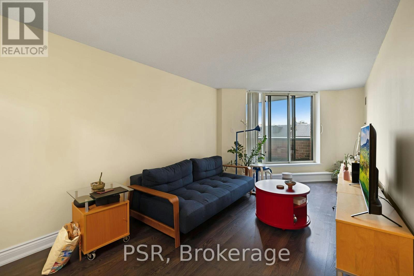 312-185 Robinson Street, Oakville, ON, L6J 7P6 - 10
