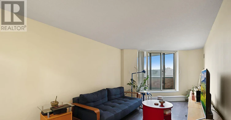312-185 Robinson Street, Oakville, ON, L6J 7P6 - 10