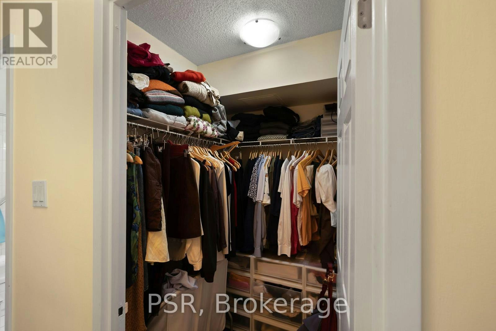 312-185 Robinson Street, Oakville, ON, L6J 7P6 - 21