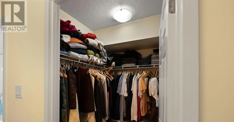 312-185 Robinson Street, Oakville, ON, L6J 7P6 - 21