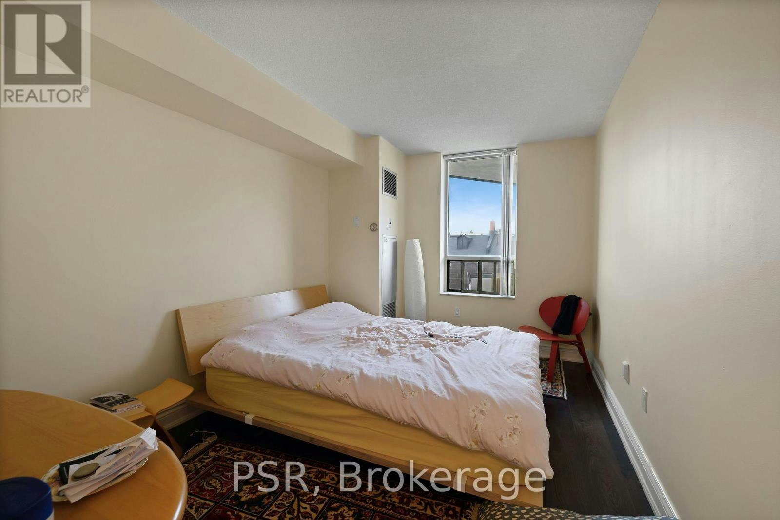 312-185 Robinson Street, Oakville, ON, L6J 7P6 - 19