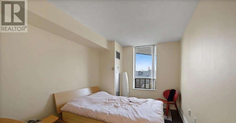 312-185 Robinson Street, Oakville, ON, L6J 7P6 - 19