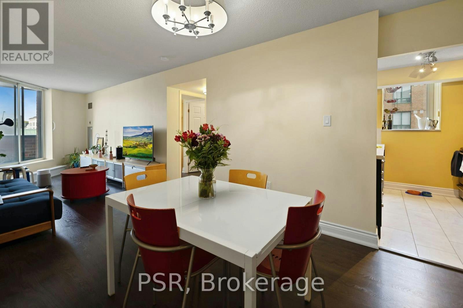 312-185 Robinson Street, Oakville, ON, L6J 7P6 - 24