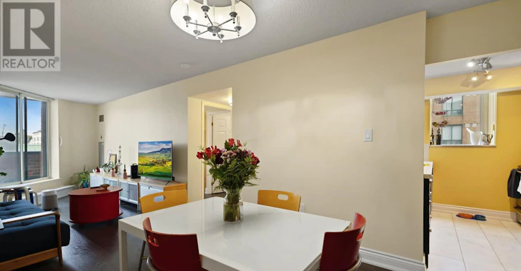 312-185 Robinson Street, Oakville, ON, L6J 7P6 - 24