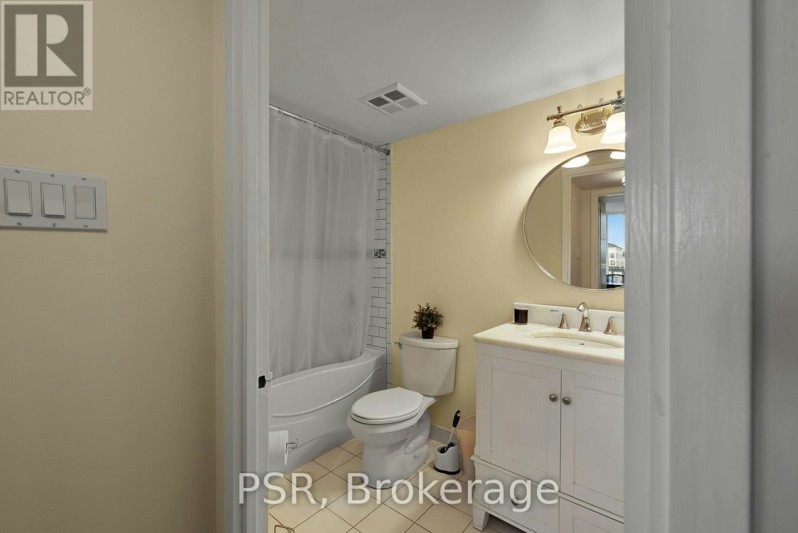 312-185 Robinson Street, Oakville, ON, L6J 7P6 - 18
