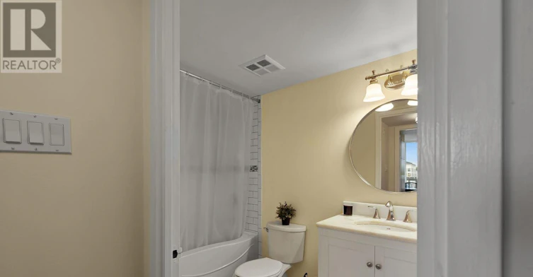 312-185 Robinson Street, Oakville, ON, L6J 7P6 - 18