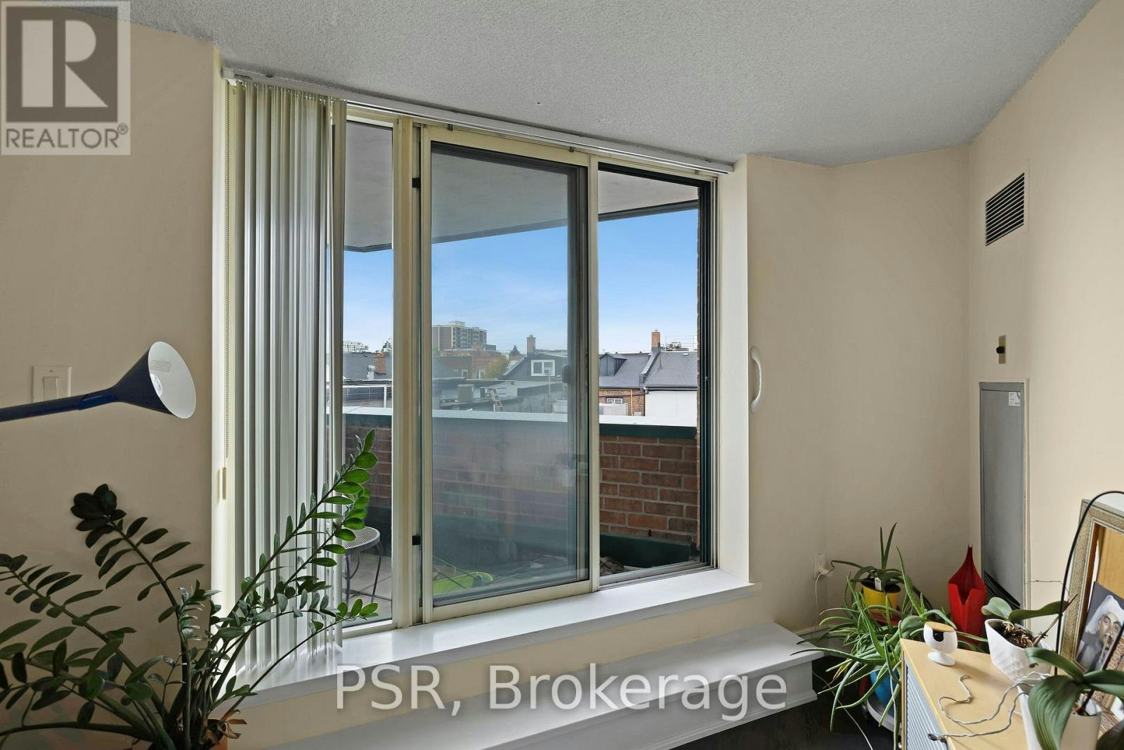312-185 Robinson Street, Oakville, ON, L6J 7P6 - 12