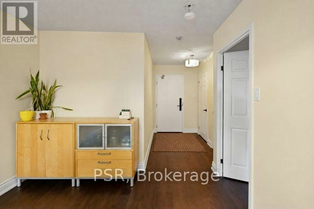 312-185 Robinson Street, Oakville, ON, L6J 7P6 - 8