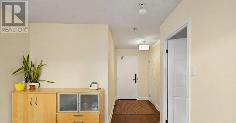 312-185 Robinson Street, Oakville, ON, L6J 7P6 - 8
