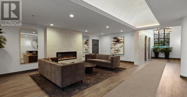 312-185 Robinson Street, Oakville, ON, L6J 7P6 - 4