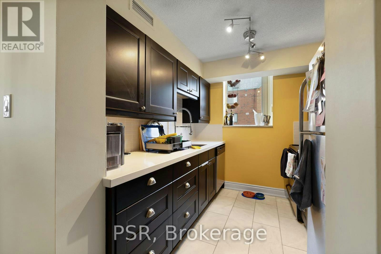 312-185 Robinson Street, Oakville, ON, L6J 7P6 - 25