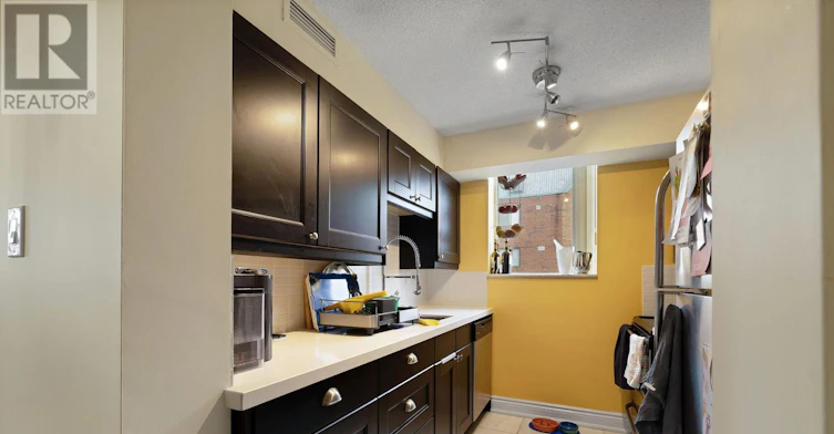 312-185 Robinson Street, Oakville, ON, L6J 7P6 - 25