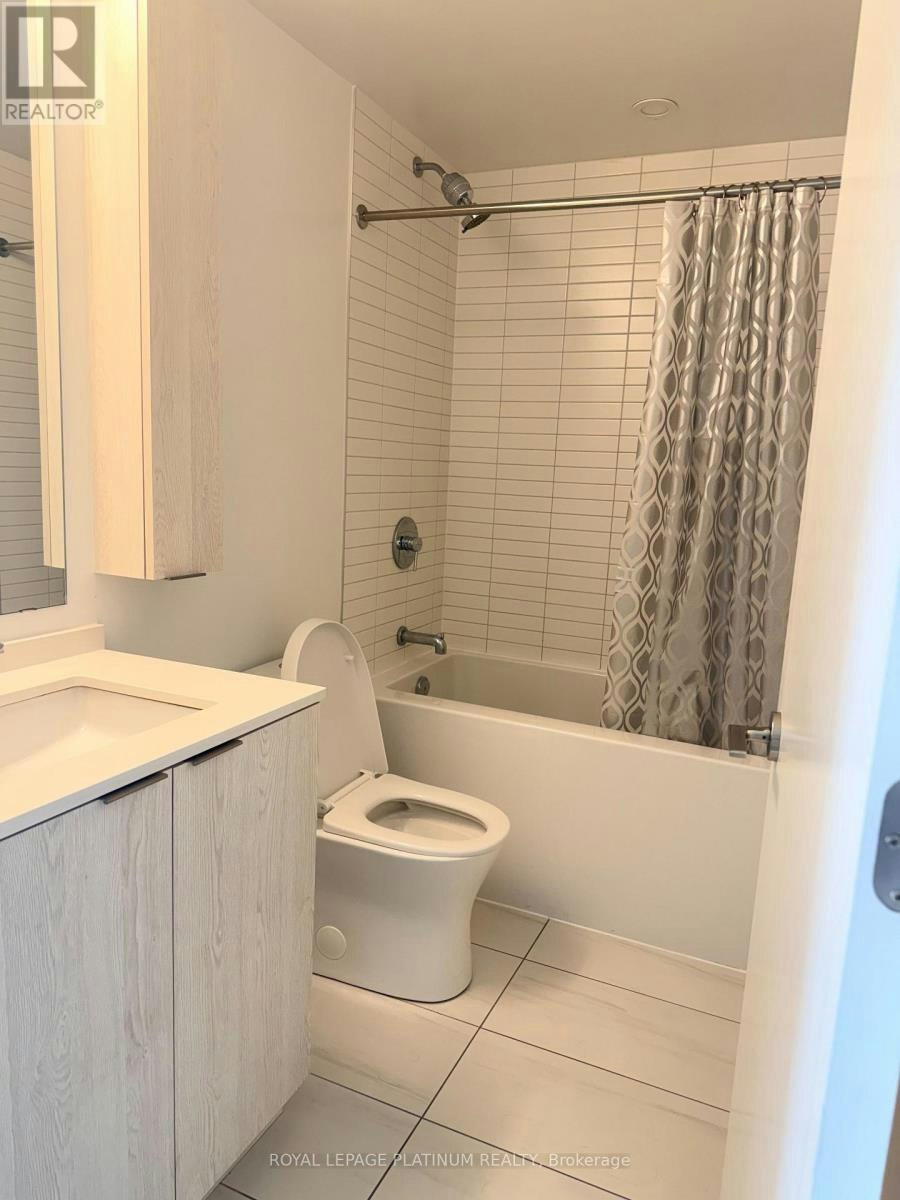 819-86 Dundas Street E, Mississauga, ON, L5A 1W4 - 9
