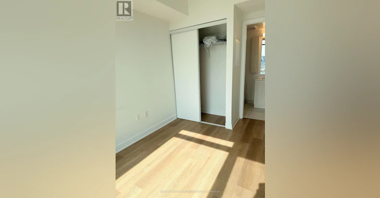 819-86 Dundas Street E, Mississauga, ON, L5A 1W4 - 5