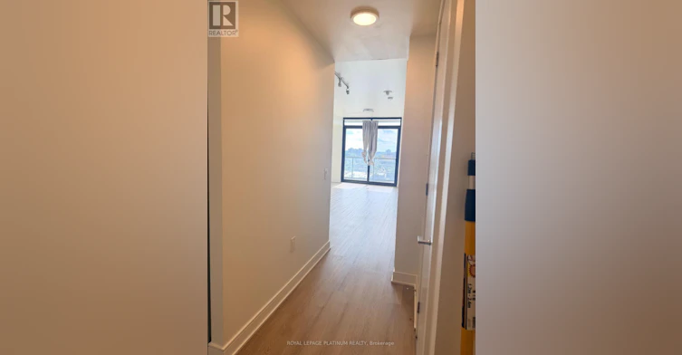 819-86 Dundas Street E, Mississauga, ON, L5A 1W4 - 3