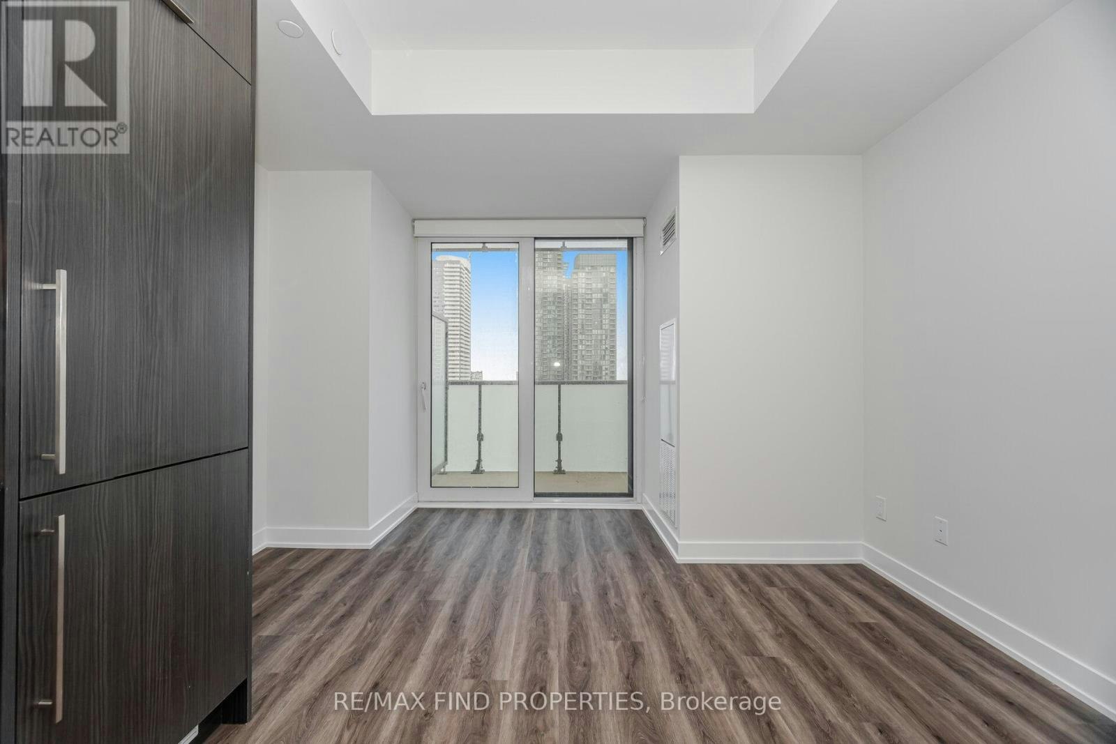 1405-430 Square One Drive, Mississauga, ON, L5B 0L6 - 18