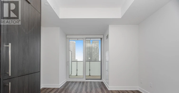 1405-430 Square One Drive, Mississauga, ON, L5B 0L6 - 18