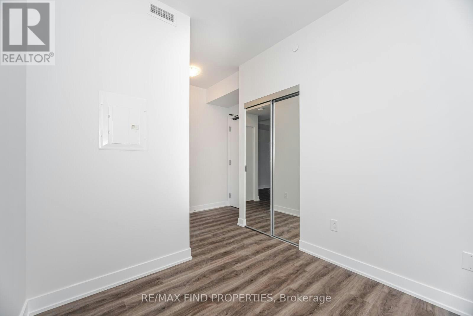 1405-430 Square One Drive, Mississauga, ON, L5B 0L6 - 10