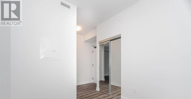 1405-430 Square One Drive, Mississauga, ON, L5B 0L6 - 10
