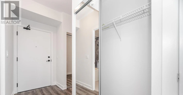 1405-430 Square One Drive, Mississauga, ON, L5B 0L6 - 23