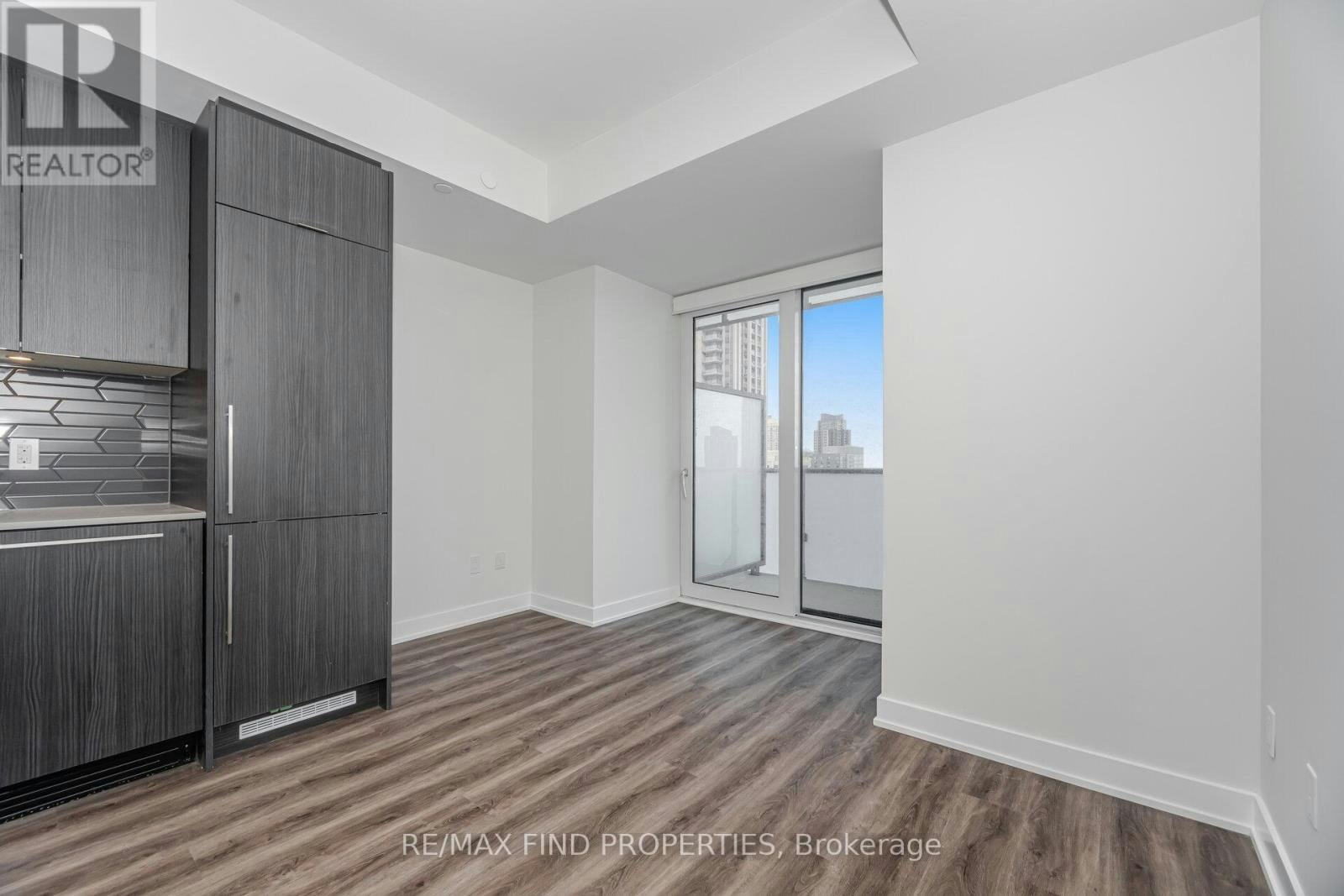 1405-430 Square One Drive, Mississauga, ON, L5B 0L6 - 19
