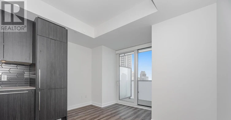 1405-430 Square One Drive, Mississauga, ON, L5B 0L6 - 19