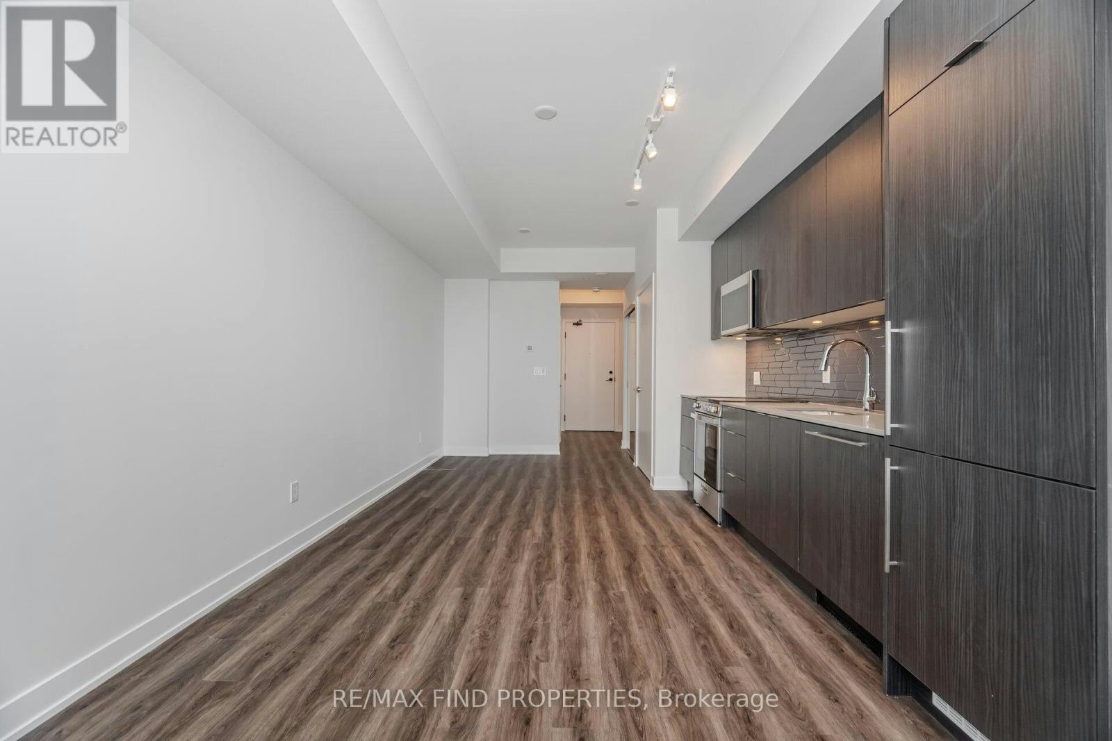 1405-430 Square One Drive, Mississauga, ON, L5B 0L6 - 16