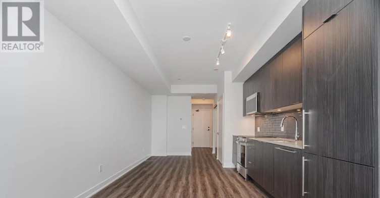 1405-430 Square One Drive, Mississauga, ON, L5B 0L6 - 16