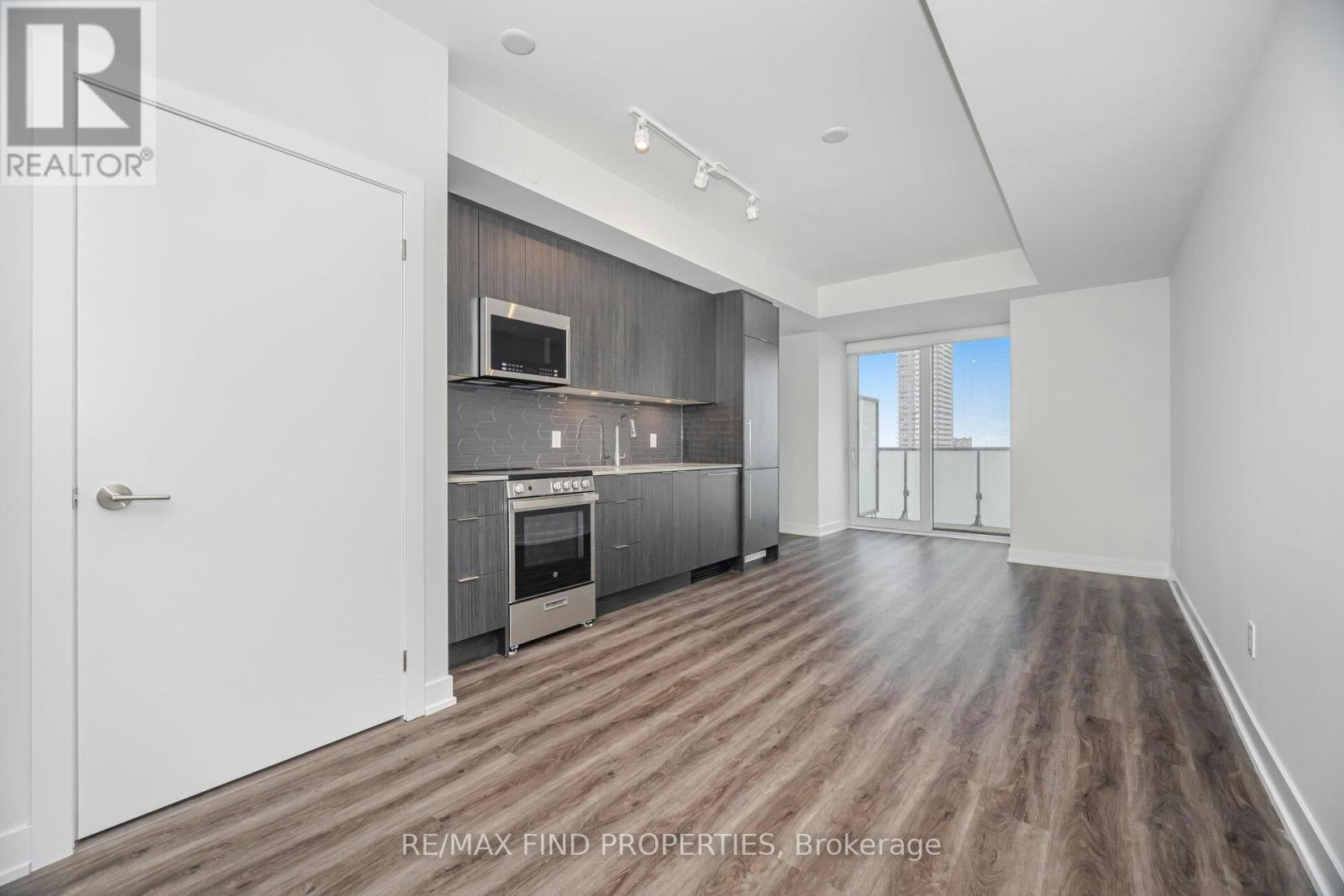 1405-430 Square One Drive, Mississauga, ON, L5B 0L6 - 12