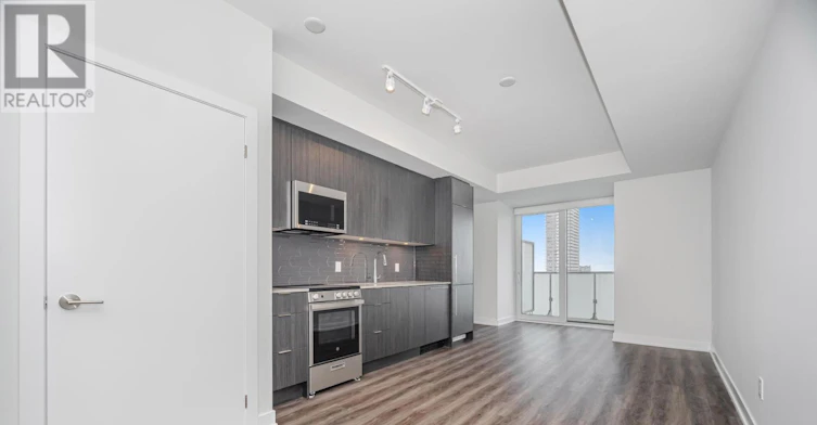 1405-430 Square One Drive, Mississauga, ON, L5B 0L6 - 12