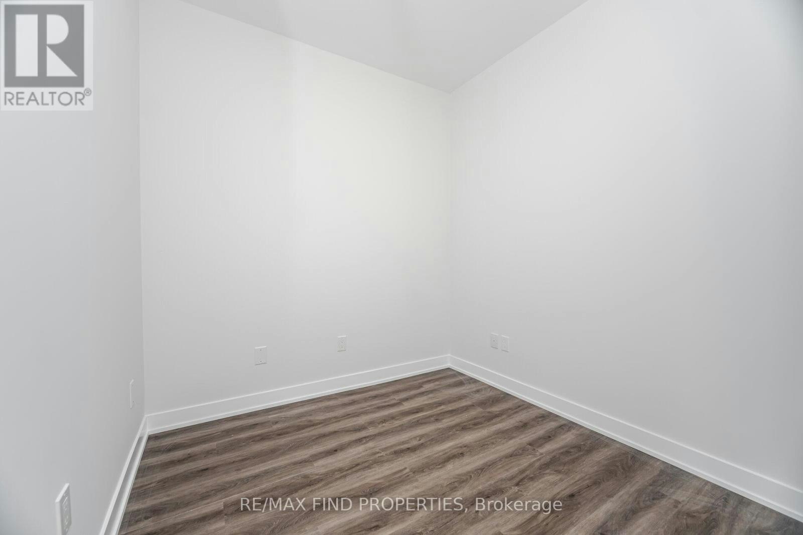 1405-430 Square One Drive, Mississauga, ON, L5B 0L6 - 8
