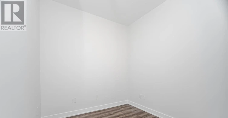 1405-430 Square One Drive, Mississauga, ON, L5B 0L6 - 8