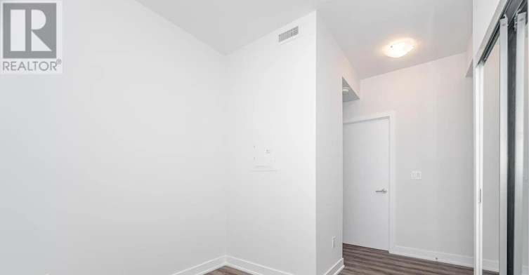 1405-430 Square One Drive, Mississauga, ON, L5B 0L6 - 9