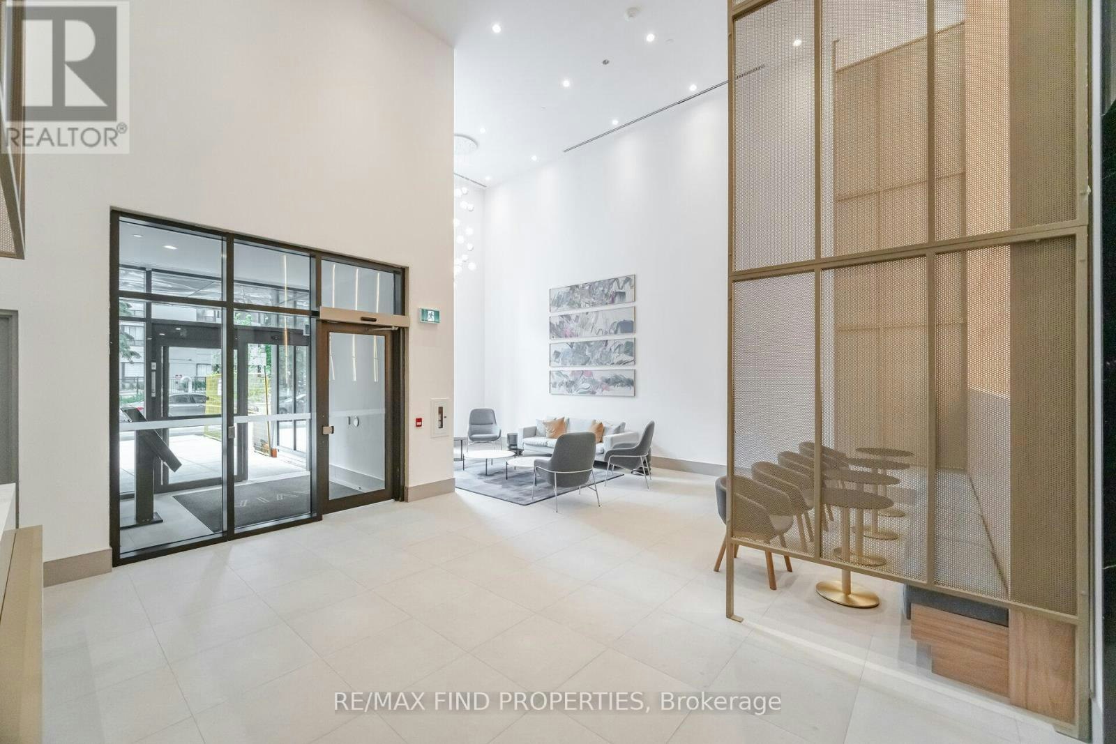 1405-430 Square One Drive, Mississauga, ON, L5B 0L6 - 4