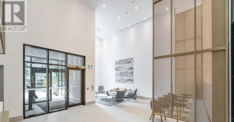 1405-430 Square One Drive, Mississauga, ON, L5B 0L6 - 4