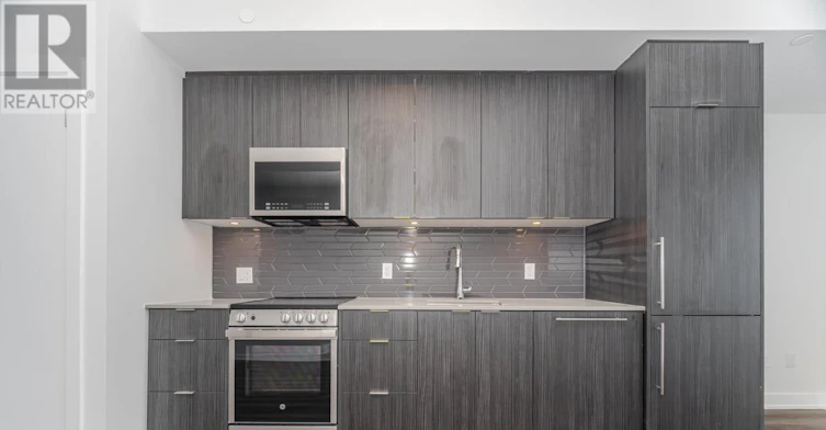 1405-430 Square One Drive, Mississauga, ON, L5B 0L6 - 13