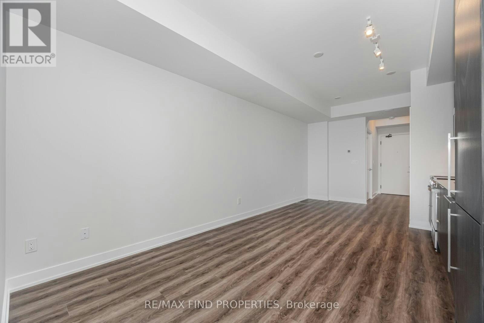 1405-430 Square One Drive, Mississauga, ON, L5B 0L6 - 17