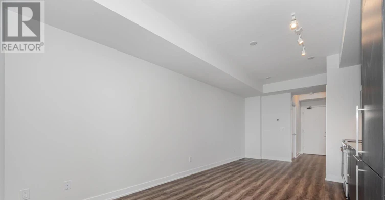 1405-430 Square One Drive, Mississauga, ON, L5B 0L6 - 17