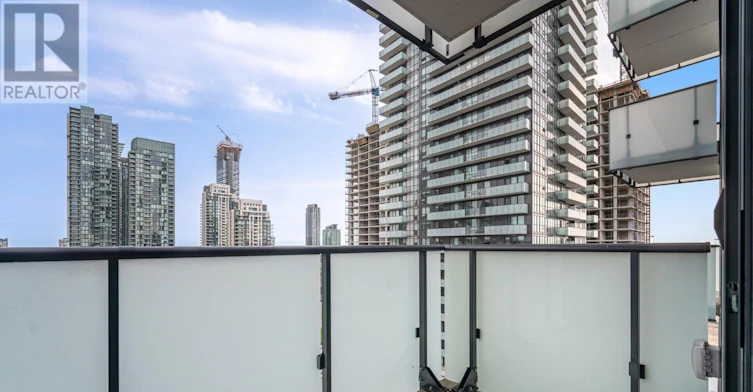 1405-430 Square One Drive, Mississauga, ON, L5B 0L6 - 24
