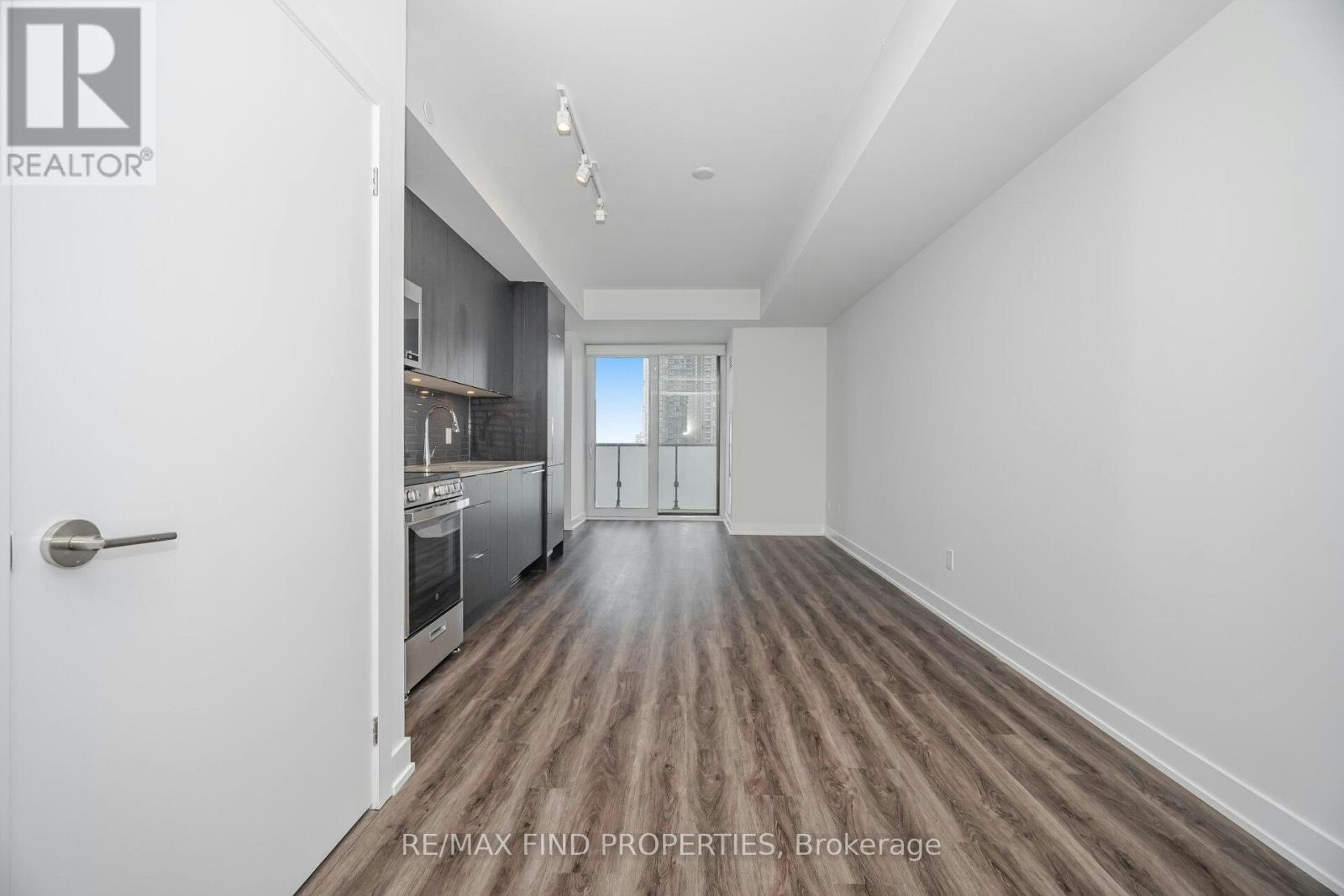 1405-430 Square One Drive, Mississauga, ON, L5B 0L6 - 11